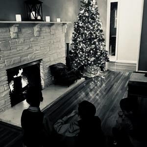 Meet your Posher, Griselda